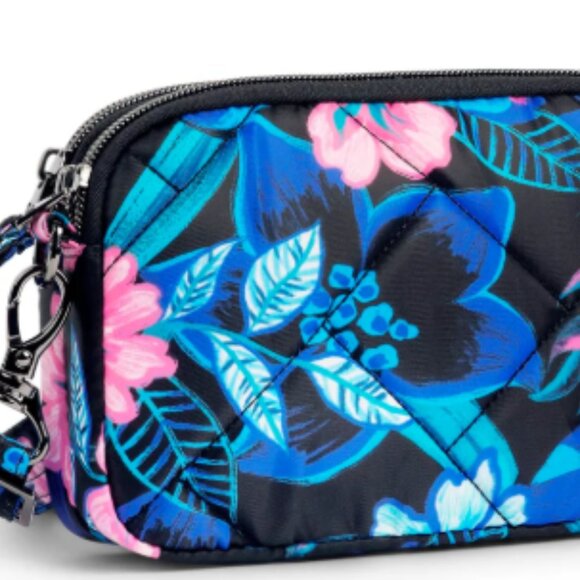 NWT- COUPE SE- Assorted Colors - Picture 1 of 4
